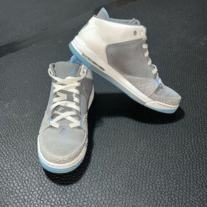 Air Jordan Men’s Shoes